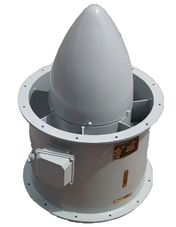 Lihang Marine Engineering Equipment (Nanjing) Co., Ltd